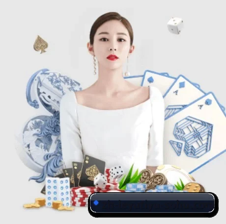 乐鱼体育 APP | LEYU SPORTS